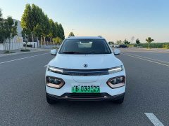 Dongfeng Nanobox 2022 Lightweight Edition 201KM Standard - ფოტო 2