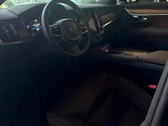 Volvo S90 B5 Intelligent Luxury Edition - ფოტო 3