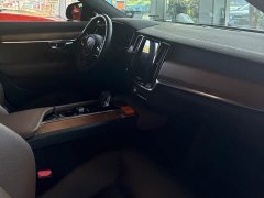 Volvo S90 B5 Intelligent Luxury Edition - ფოტო 6