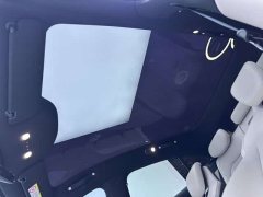 Xiaomi YU7 Four-Wheel Drive Pro - ფოტო 4