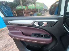 GAC Aion M6 2023 PRO 270T DCT Luxury - ფოტო 10