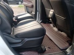 GAC Aion M6 2023 PRO 270T DCT Luxury - ფოტო 11