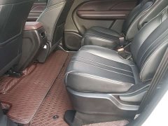 GAC Aion M6 2023 PRO 270T DCT Luxury - ფოტო 13
