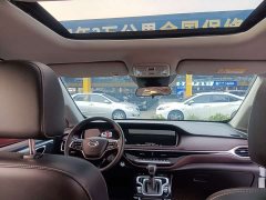 GAC Aion M6 2023 PRO 270T DCT Luxury - ფოტო 6