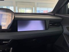 Audi Q6L Sportback e-tron 2026 Launch Edition - ფოტო 15