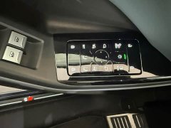 Audi Q6L Sportback e-tron 2026 Launch Edition - ფოტო 16