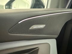 Audi Q6L Sportback e-tron 2026 Launch Edition - ფოტო 17