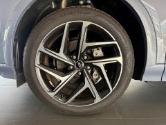 Audi Q6L Sportback e-tron 2026 Launch Edition - ფოტო 18