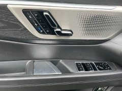 Cadillac CT6 28T Luxury - ფოტო 4