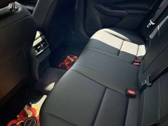 Nissan Sylphy 1.6L CVT Luxury Tech Edition - ფოტო 6