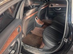 Mercedes-Benz E-Class 2022 E 300 L Fashion Edition - photo 11