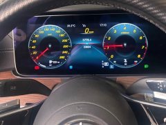 Mercedes-Benz E-Class 2022 E 300 L Fashion Edition - photo 12