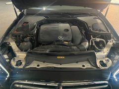 Mercedes-Benz E-Class 2022 E 300 L Fashion Edition - photo 13