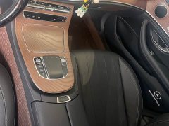Mercedes-Benz E-Class 2022 E 300 L Fashion Edition - photo 14