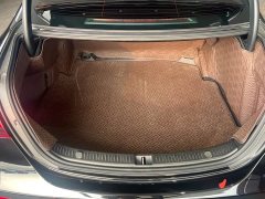 Mercedes-Benz E-Class 2022 E 300 L Fashion Edition - photo 15