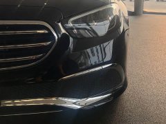 Mercedes-Benz E-Class 2022 E 300 L Fashion Edition - photo 5