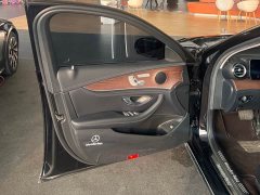 Mercedes-Benz E-Class 2022 E 300 L Fashion Edition - photo 8