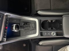 Audi Q3 45 TFSI quattro Dynamic Fashion - ფოტო 14