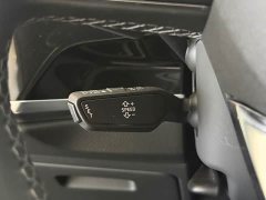 Audi Q3 45 TFSI quattro Dynamic Fashion - ფოტო 17