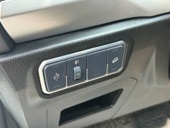 Haval F7 2020 2.0T FWD i-Dynamic - ფოტო 10