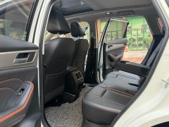 Haval F7 2020 2.0T FWD i-Dynamic - ფოტო 6