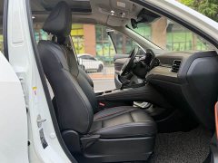 Haval F7 2020 2.0T FWD i-Dynamic - ფოტო 7