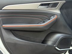 Haval F7 2020 2.0T FWD i-Dynamic - ფოტო 9
