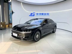 Stelato Enjoy Realm S9 Enjoy S9 Extended Range Ultra - ფოტო 1