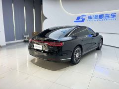 Stelato Enjoy Realm S9 Enjoy S9 Extended Range Ultra - ფოტო 4