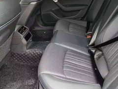 Audi A6L 2024 45 TFSI Prestige - ფოტო 6