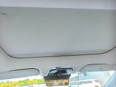 Great Wall WEY Shanshan New Energy 2023 Four-Wheel Drive Flagship Edition - ფოტო 16