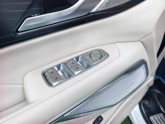 Great Wall WEY Shanshan New Energy 2023 Four-Wheel Drive Flagship Edition - ფოტო 8
