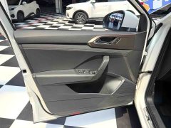 Volkswagen Touareg 2022 280TSI FWD Luxury Edition - ფოტო 8