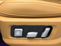 Haval Manlong New Energy Hi4 145 Explorer Edition - ფოტო 10