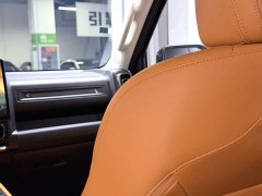 Haval Manlong New Energy Hi4 145 Explorer Edition - ფოტო 7