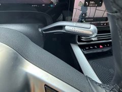 Mercedes-Benz CLA New Energy 2025 300L Extended Range Version - ფოტო 12