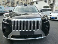 Zeekr Geely Zeekr 8X Max 55kWh - фото 2