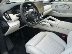 Zeekr Geely Zeekr 8X Max 55kWh - фото 4