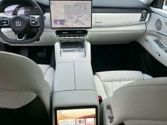 Zeekr Geely Zeekr 8X Max 55kWh - фото 5