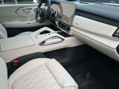 Zeekr Geely Zeekr 8X Max 55kWh - фото 6