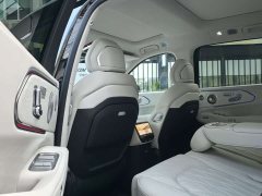 Zeekr Geely Zeekr 8X Max 55kWh - фото 7