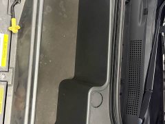 Dongfeng Nano 01 2024 430 Plus Smart - ფოტო 18