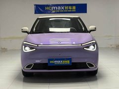 Dongfeng Nano 01 2024 430 Plus Smart - ფოტო 2