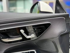 Mercedes-Benz CLE 2025 CLE 260 Coupe - ფოტო 13