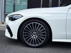 Mercedes-Benz CLE 2025 CLE 260 Coupe - ფოტო 6