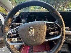 FAW Besturn B70 2022 Third Generation 1.5T Automatic Comfort Edition - ფოტო 10