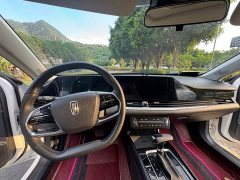 FAW Besturn B70 2022 Third Generation 1.5T Automatic Comfort Edition - ფოტო 14