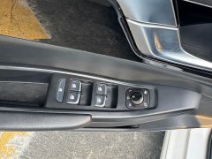 FAW Besturn B70 2022 Third Generation 1.5T Automatic Comfort Edition - ფოტო 15