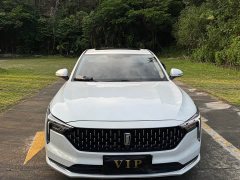 FAW Besturn B70 2022 Third Generation 1.5T Automatic Comfort Edition - ფოტო 2