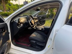 FAW Besturn B70 2022 Third Generation 1.5T Automatic Comfort Edition - ფოტო 5